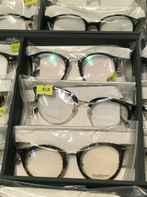 開倉特賣｜銅鑼灣時代廣場聖誕優惠低至1折！運動鞋/卡通被套/羊毛被$299起！Doughnut/Champion/Columbia/Josef Seibel