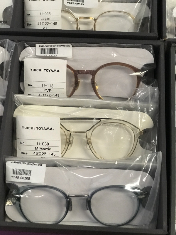 開倉特賣｜銅鑼灣時代廣場聖誕優惠低至1折！運動鞋/卡通被套/羊毛被$299起！Doughnut/Champion/Columbia/Josef Seibel