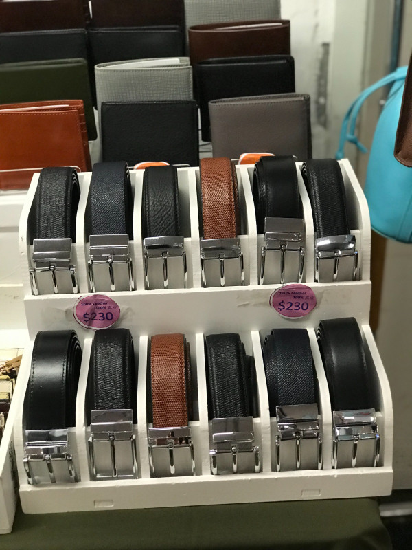 開倉特賣｜銅鑼灣時代廣場聖誕優惠低至1折！運動鞋/卡通被套/羊毛被$299起！Doughnut/Champion/Columbia/Josef Seibel