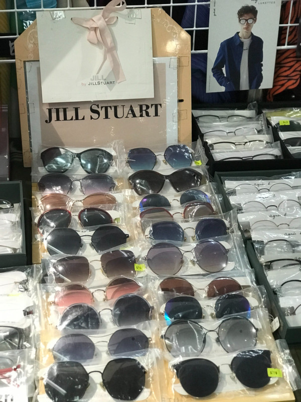 開倉特賣｜銅鑼灣時代廣場聖誕優惠低至1折！運動鞋/卡通被套/羊毛被$299起！Doughnut/Champion/Columbia/Josef Seibel