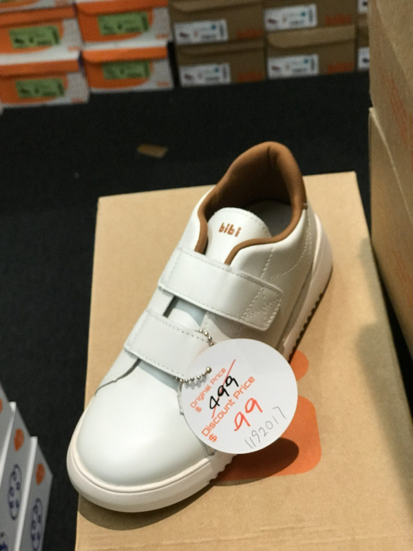 開倉特賣｜銅鑼灣時代廣場聖誕優惠低至1折！運動鞋/卡通被套/羊毛被$299起！Doughnut/Champion/Columbia/Josef Seibel