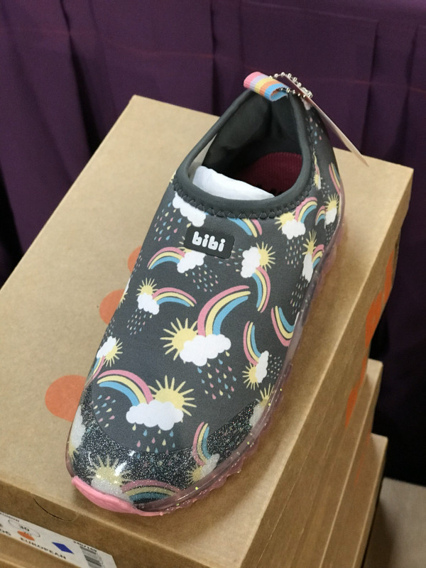 開倉特賣｜銅鑼灣時代廣場聖誕優惠低至1折！運動鞋/卡通被套/羊毛被$299起！Doughnut/Champion/Columbia/Josef Seibel