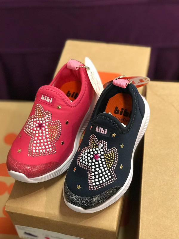 開倉特賣｜銅鑼灣時代廣場聖誕優惠低至1折！運動鞋/卡通被套/羊毛被$299起！Doughnut/Champion/Columbia/Josef Seibel