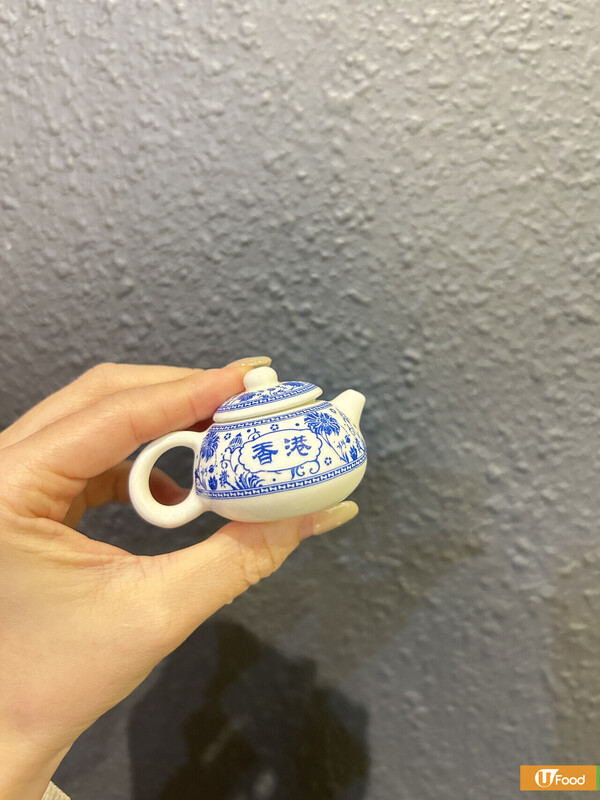 冬日美食節2025現場直擊！逾百個美食攤位 入場10大必食推介攻略