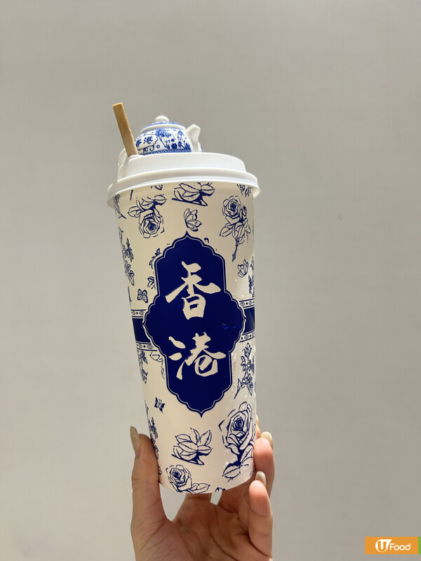 冬日美食節2025直擊︱12.25會展開鑼 逾百個美食攤位免費試食、農夫、Dear Jane舞台表演（持續更新）