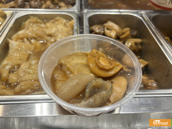 冬日美食節2025現場直擊！逾百個美食攤位 入場10大必食推介攻略