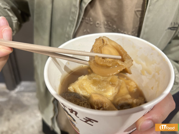 冬日美食節2025現場直擊！逾百個美食攤位 入場10大必食推介攻略