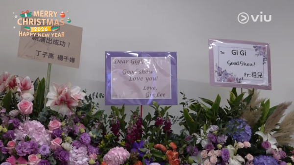 炎明熹演唱會2025｜炎明熹歌單9成翻唱只得1首TVB時期 淚灑舞台致敬消防員藏洋蔥