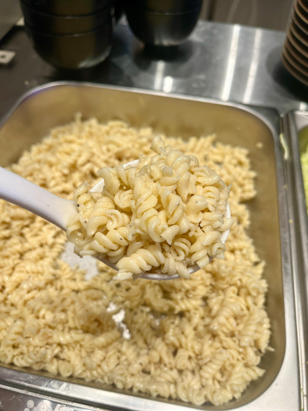 沖繩人氣石燒牛「YAPPARI Steak」登陸葵芳！最平$78歎富士山熔岩石板厚切牛扒＋沙律吧放題開幕免費送50g肉