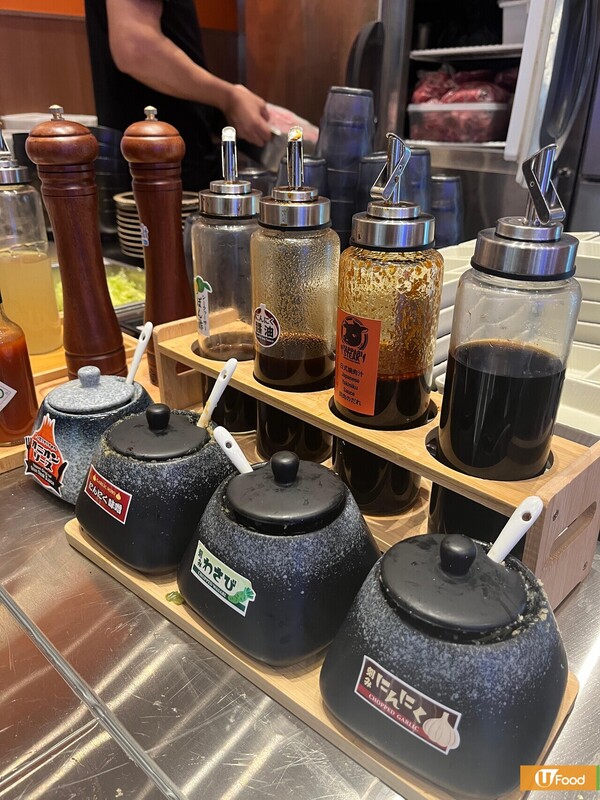 沖繩人氣石燒牛「YAPPARI Steak」登陸葵芳！最平$78歎富士山熔岩石板厚切牛扒＋沙律吧放題開幕免費送50g肉