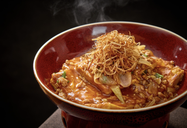 【九龍灣美食】上海姥姥全新高雅品牌「筵」進駐德福！必食琉璃蜜汁脆鱔、濃湯砂鍋小籠雞、黑醋一字骨