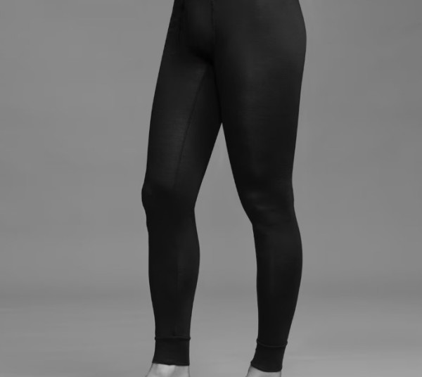 (圖片: UNIQLO官方) (圖片: UNIQLO官方)