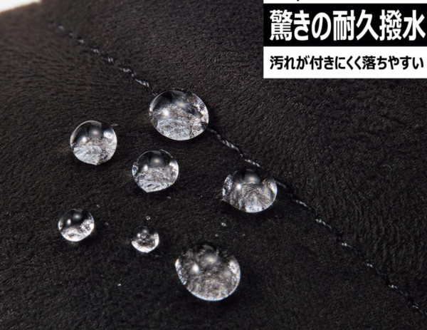 日本Workman5雪靴Threads爆紅勁難買到！網民激讚輕又暖！行全日雪地唔滲水 