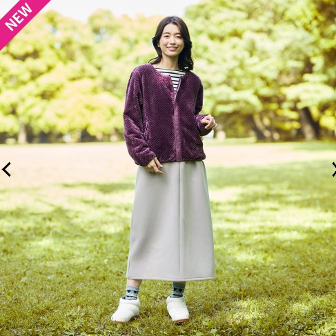 日本Workman5雪靴Threads爆紅勁難買到！網民激讚輕又暖！行全日雪地唔滲水 