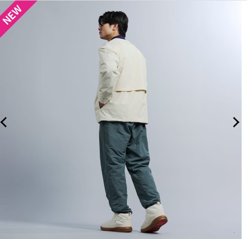 日本Workman5雪靴Threads爆紅勁難買到！網民激讚輕又暖！行全日雪地唔滲水 