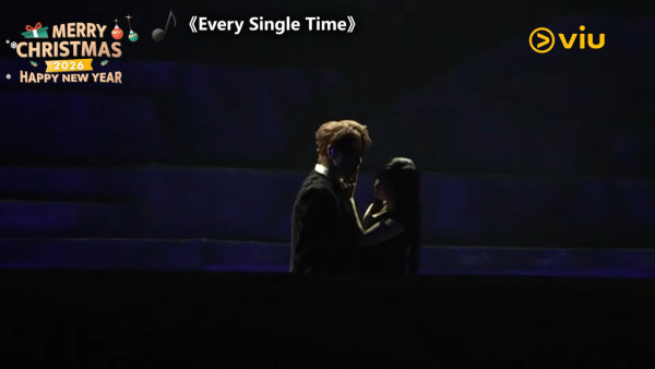 姜濤演唱會2025｜9場嘉賓名單每場不斷更新！一文睇清歌手陣容合唱歌曲