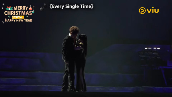 姜濤演唱會2025｜9場嘉賓名單每場不斷更新！一文睇清歌手陣容合唱歌曲