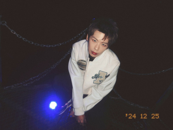 鍾柔美男友｜劉展霆Eden背景大起底！「魚檔太子爺」擁豐厚家底