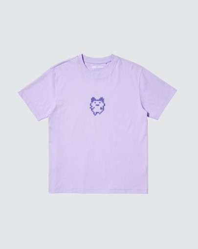 Tamagotchi回歸！日本UNIQLO電子寵物雞爆紅成掃貨新寵！香港網民喊：點解得T恤 