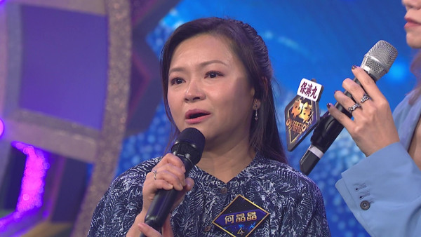 中年好聲音4｜01年新秀冠軍強勢回歸！曾擊敗鄭俊弘 憑《女神》捲土重來一鳴驚人