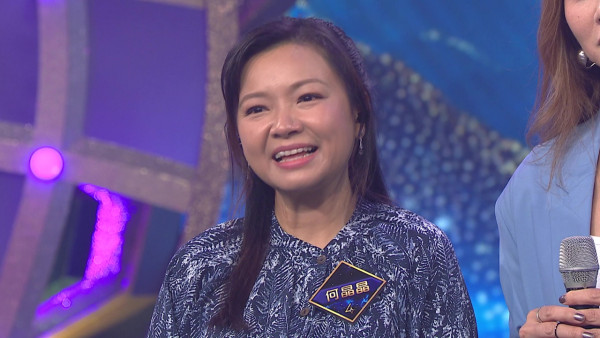 中年好聲音4｜01年新秀冠軍強勢回歸！曾擊敗鄭俊弘 憑《女神》捲土重來一鳴驚人