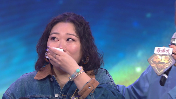 中年好聲音4｜36歲陳穎詩巨肺靚聲折服評審 車婉婉寸爆周國豐「以前作孽太深」