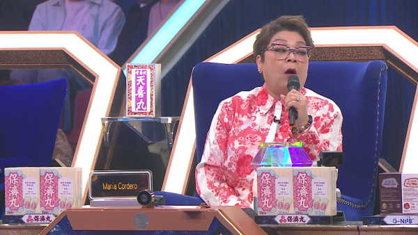 中年好聲音4｜36歲陳穎詩巨肺靚聲折服評審 車婉婉寸爆周國豐「以前作孽太深」