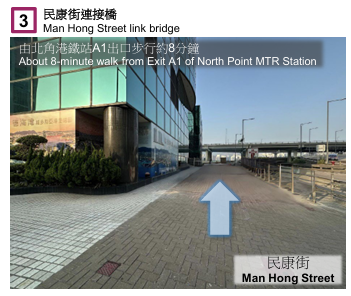 全港最長！東岸板道13公里海濱板道正式開放：飽覽無敵維港景 踩單車/跑步/放狗必去