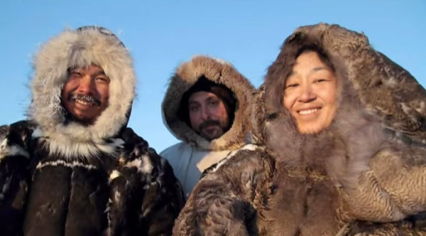 照片來源：小紅書@是小风哇（服装测评）