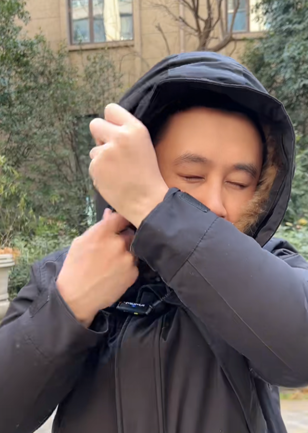 照片來源：小紅書@大胡子测评