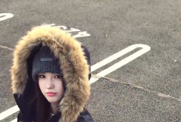 照片來源：小紅書@捕娱家