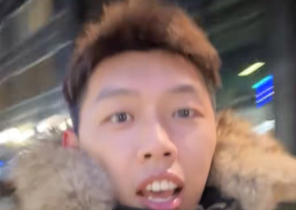 照片來源：小紅書@捕娱家