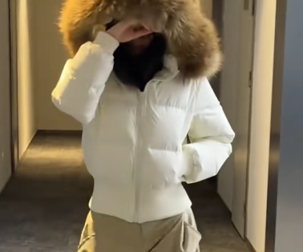 照片來源：小紅書@捕娱家