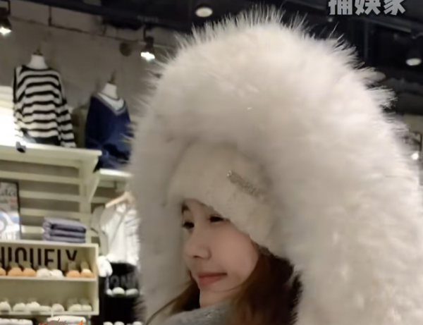 照片來源：小紅書@捕娱家