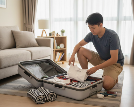 圖片來源:AI 圖片來源:AI