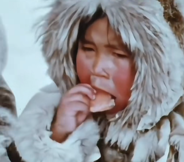 照片來源：小紅書@耶耶碎碎念