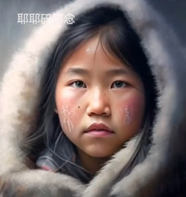 照片來源：小紅書@耶耶碎碎念