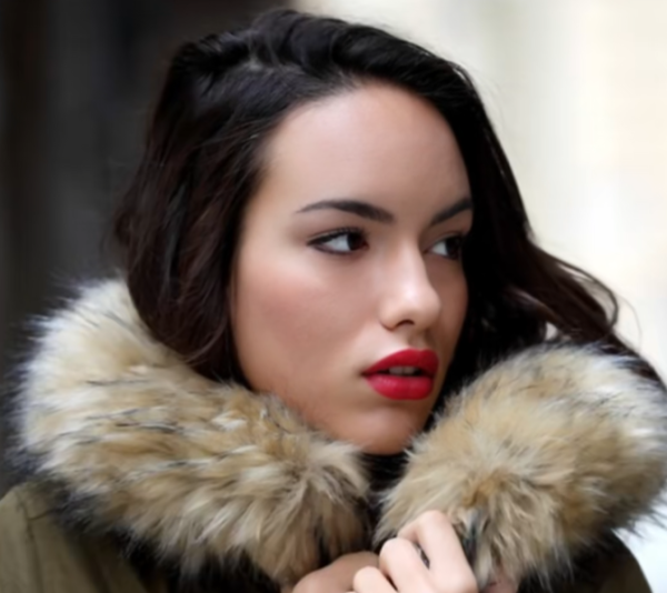 照片來源：小紅書@耶耶碎碎念