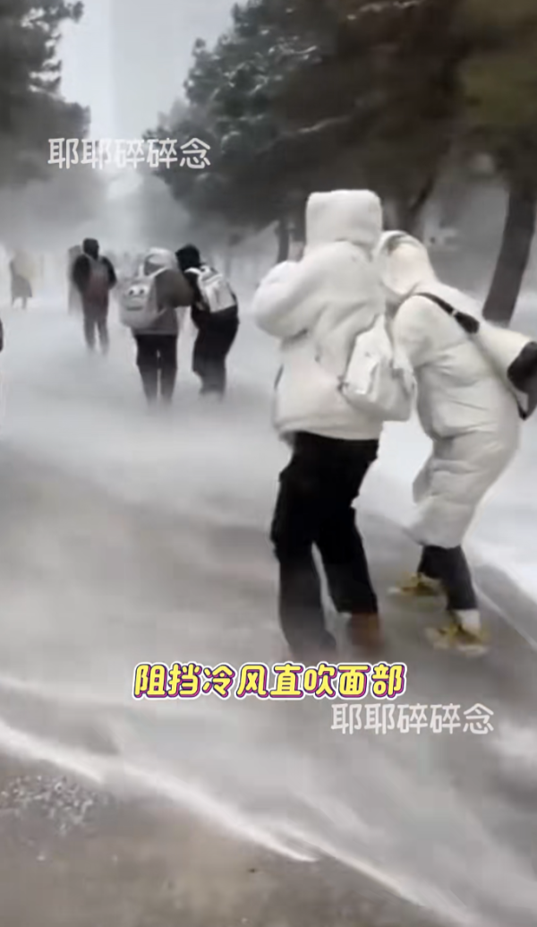 照片來源：小紅書@耶耶碎碎念