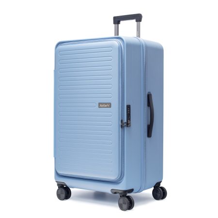 圖片來源：Connaught Cases Limited. 