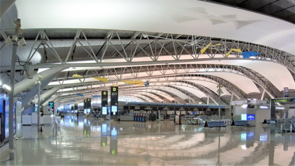 圖片來源：NAVITIME JAPAN