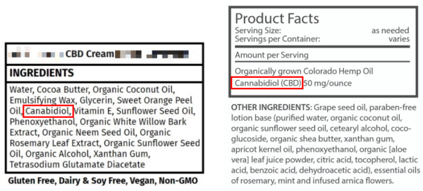 (圖片來源︰保安局禁毒處)