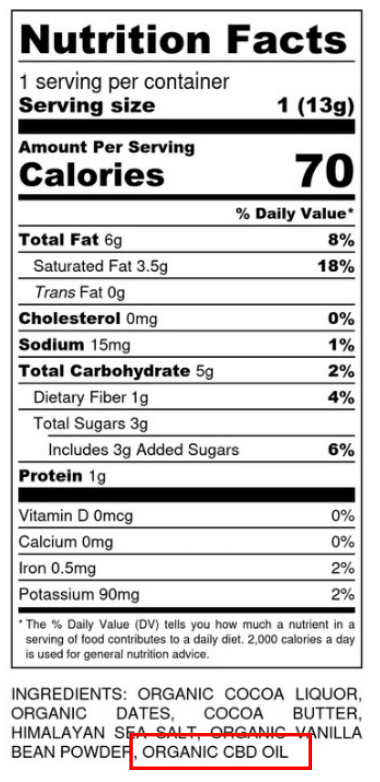 (圖片來源︰保安局禁毒處)