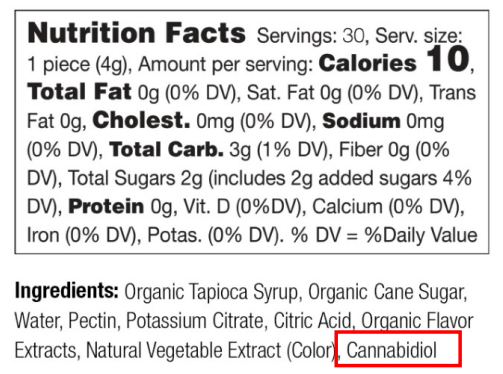 (圖片來源︰保安局禁毒處)