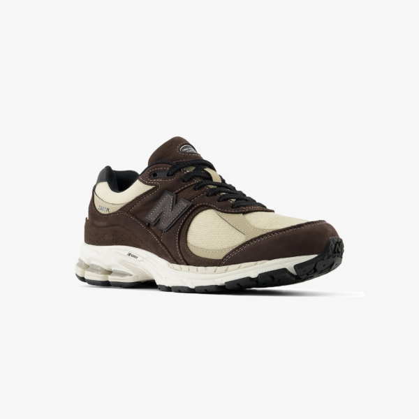 (catalog website) 只帶一對鞋旅行是它!NB這款全能鞋被日韓推爆!防水透氣行萬步不累唔使用腳墊