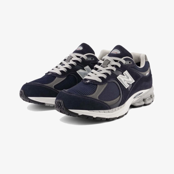 (catalog website) 只帶一對鞋旅行是它!NB這款全能鞋被日韓推爆!防水透氣行萬步不累唔使用腳墊