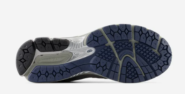 (catalog website) 只帶一對鞋旅行是它!NB這款全能鞋被日韓推爆!防水透氣行萬步不累唔使用腳墊