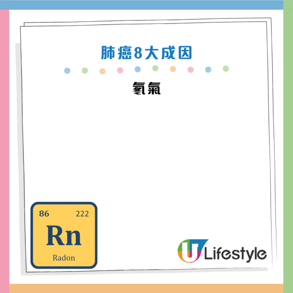 致癌陷阱｜不煙不酒運動健將患肺癌末期！醫生揭家中3電器是兇手！用這類清潔劑=吸20支煙