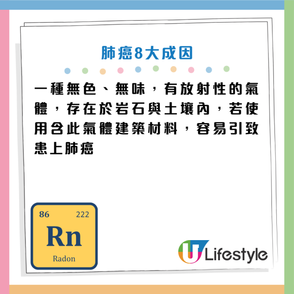 致癌陷阱｜不煙不酒運動健將患肺癌末期！醫生揭家中3電器是兇手！用這類清潔劑=吸20支煙
