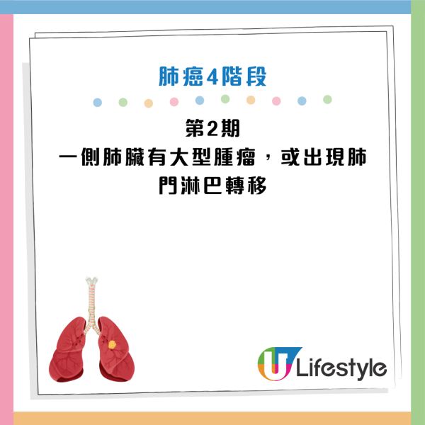致癌陷阱｜不煙不酒運動健將患肺癌末期！醫生揭家中3電器是兇手！用這類清潔劑=吸20支煙
